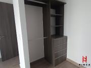 DEPARTAMENTO EN RENTA GRAND CIUDAD POLANCO