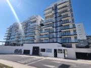 DEPARTAMENTO EN RENTA GRAND LIVING JURIQUILLA QUERETARO