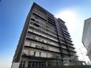 Departamento en renta Grand Tower Centenario
