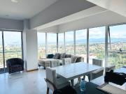 Departamento en renta Grand Tower Centenario