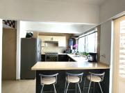 Departamento en Renta – Grand Tower, Zona Carso/ Nuevo...