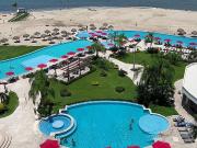 Departamento en Renta – Grand Venetian Puerto Vallarta