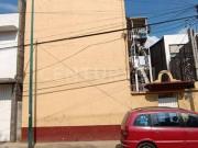 Departamento en renta Granjas México, Iztacalco, CDMX