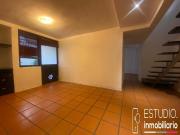 Departamento en Renta Granjas Navidad