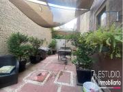Departamento en Renta Granjas Navidad