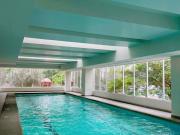 DEPARTAMENTO EN RENTA GUADALAJARA