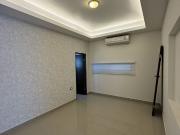 DEPARTAMENTO EN RENTA GUADALUPE