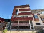 DEPARTAMENTO EN RENTA, GUADALUPE, DEPORTIVA...