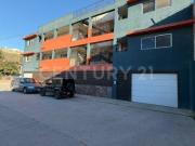 DEPARTAMENTO EN RENTA GUADALUPE VICTORIA TIJUANA B.C