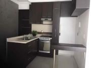 Departamento en renta Gustavo A Madero CDMX