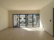 Departamento en Renta H Living