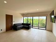 Departamento en RENTA H LIVING AV, HUAYACAN