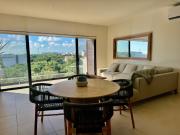 Departamento Amueblado en Renta – H Living Av....