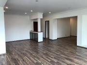 Departamento en renta hacienda de las palmas