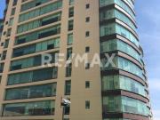 Departamento en Renta, Hacienda de las Palmas