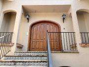 Departamento en renta, Hacienda del Oro, Penthouse,...