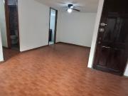 Departamento en Renta Hacienda del Parque