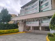 Departamento en Renta Hacienda del Parque, Perinorte