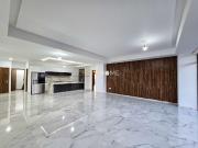 DEPARTAMENTO EN RENTA HACIENDA EL CAMPANARIO