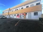 DEPARTAMENTO EN RENTA HACIENDAS RESIDENCIAL