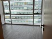 Departamento en Renta — Hares Prestige Polanco