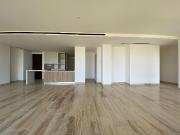 Departamento en renta, Harmonia, Yucat?n Country Club