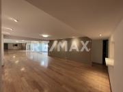 Departamento en Renta, Hegel 129, Chapultepec Morales,...