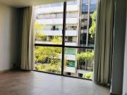 Departamento en Renta Hegel