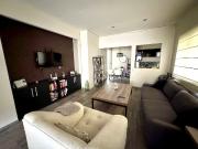 Departamento en Renta Hegel Polanco