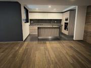 DEPARTAMENTO EN RENTA HESIODO POLANCO