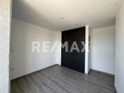 Departamento en Renta Hi TJ Zona Centro, Tijuana