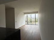 Departamento en renta High Park Reforma