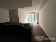 Departamento en renta High Park Reforma