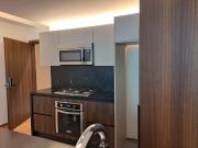 Departamento en Renta High Park Reforma Santa Fe