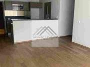 Departamento en Renta High Park Sur Pedregal de Carrasco