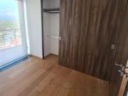 Departamento en Venta High Towers Elite Lomas de...