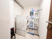 Departamento en renta hipodromo condesa