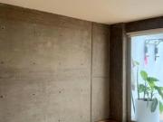 Departamento en Renta | Hipódromo Condesa, CDMX