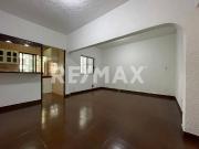 Departamento en Renta – Hipódromo Condesa Dúplex
