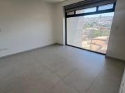 departamento en renta hipodromo dos, tijuana bc...