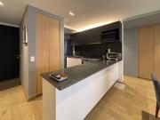 Departamento en renta Hipodromo Saltillo con balcon