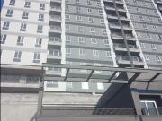 Departamento en Renta Hometown en Rangel Frias Monterrey