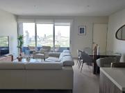 Departamento en Renta – Horizontes Ordaz, Miravalle