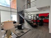 Departamento en renta, Horizontes SM 16