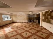 DEPARTAMENTO EN RENTA, HOSPITAL DEL RIO GONZÁLES SUÁREZ