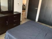 Departamento en renta HUASTECA LIVING en El Horreo,...