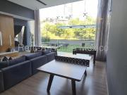 Departamento en Renta Huixquilucan Bosque Real 25 3623 JAS