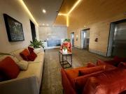 Departamento en Renta Hyatt Zapopan