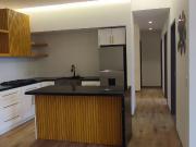 DEPARTAMENTO EN RENTA I ADAMANT GRAND