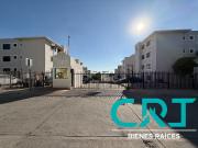 DEPARTAMENTO EN RENTA I ARBIDE I TOTALMENTE DETALLADO Y...